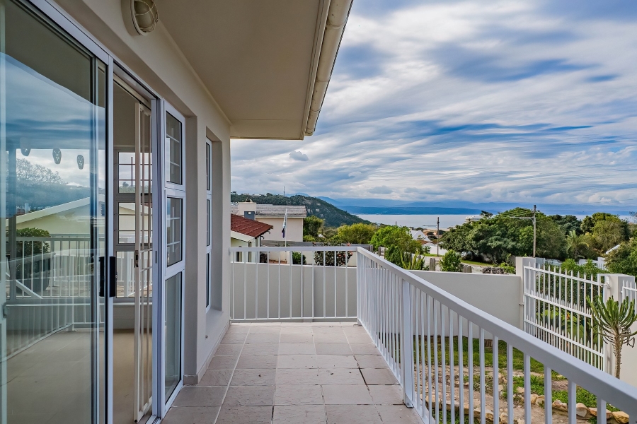 3 Bedroom Property for Sale in Upper Robberg Western Cape